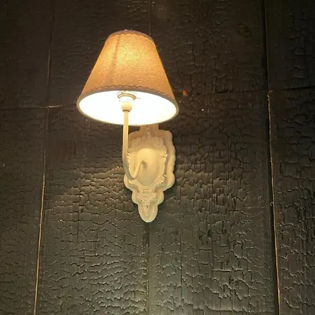 Experience Troglodyte De Charme & D'art De Vivre Vakantiehuis *